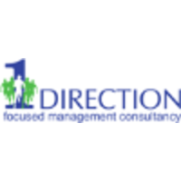 1Direction logo, 1Direction contact details