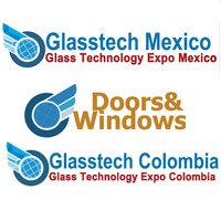 Glasstech Mexico / Glasstech Colombia logo, Glasstech Mexico / Glasstech Colombia contact details