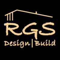 RGS Design Build, LLC logo, RGS Design Build, LLC contact details