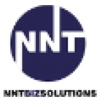 NNT Biz Solutions logo, NNT Biz Solutions contact details