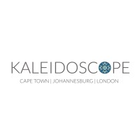 Kaleidoscope SA logo, Kaleidoscope SA contact details