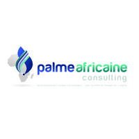 Palme Africaine Consulting (Pty) Ltd logo, Palme Africaine Consulting (Pty) Ltd contact details