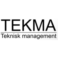 TEKMA ApS logo, TEKMA ApS contact details