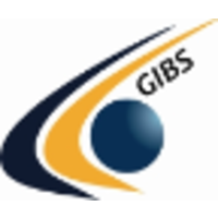 Global Integrated Business Solutions t/a GIBS logo, Global Integrated Business Solutions t/a GIBS contact details