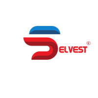 SELVEST logo, SELVEST contact details