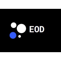 Employee On Demand (EOD Consulting) logo, Employee On Demand (EOD Consulting) contact details