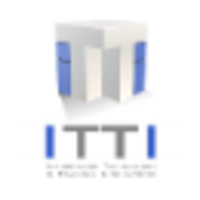 IT Training Innovations (ITTI) logo, IT Training Innovations (ITTI) contact details