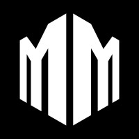 MMSteelClub logo, MMSteelClub contact details