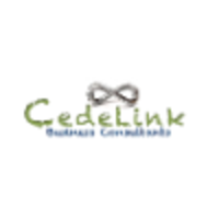 Cedelink Business Consultants logo, Cedelink Business Consultants contact details