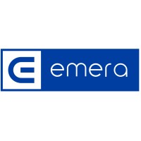 Emera(Nanjing) Technology co Ltd. logo, Emera(Nanjing) Technology co Ltd. contact details