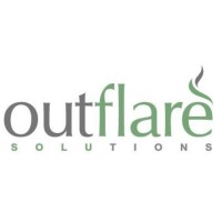 Outflare Solutions logo, Outflare Solutions contact details