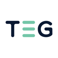 TEG Investments South Africa logo, TEG Investments South Africa contact details