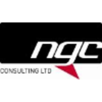 NGC Consulting Ltd logo, NGC Consulting Ltd contact details