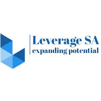 Leverage Management Consulting logo, Leverage Management Consulting contact details