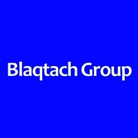 Blaqtach Group (Pty) Ltd logo, Blaqtach Group (Pty) Ltd contact details