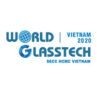 World Glasstech Vietnam logo, World Glasstech Vietnam contact details