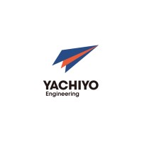 Yachiyo Engineering Co., Ltd. (YEC), Tokyo, Japan logo, Yachiyo Engineering Co., Ltd. (YEC), Tokyo, Japan contact details