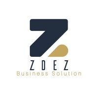 Z10 Business Solution Marketing Digital - Conexão C6 Bank logo, Z10 Business Solution Marketing Digital - Conexão C6 Bank contact details