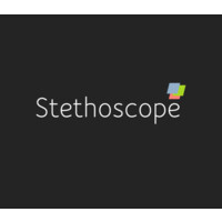 Stethoscope SA logo, Stethoscope SA contact details