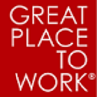 Great Place To Work SA logo, Great Place To Work SA contact details