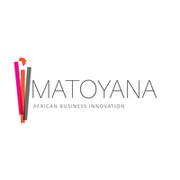 Matoyana logo, Matoyana contact details