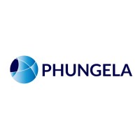 Phungela logo, Phungela contact details