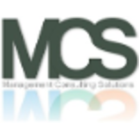 Management Consulting Solutions logo, Management Consulting Solutions contact details