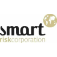 The Smart Risk Corporation Limited logo, The Smart Risk Corporation Limited contact details