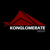 Konglomerate Group (PTY)Ltd logo, Konglomerate Group (PTY)Ltd contact details