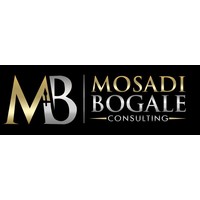 Mosadi Bogale Consulting logo, Mosadi Bogale Consulting contact details