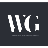 Wallace Gilbert Consulting Limited logo, Wallace Gilbert Consulting Limited contact details