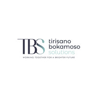 TIRISANO BOKAMOSO SOLUTIONS logo, TIRISANO BOKAMOSO SOLUTIONS contact details