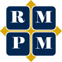 Robert Meyer Project Management logo, Robert Meyer Project Management contact details