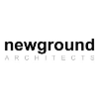 Newground Architects logo, Newground Architects contact details