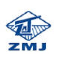 Zhengzhou Coal Mining Machinery Group Co., Ltd. logo, Zhengzhou Coal Mining Machinery Group Co., Ltd. contact details