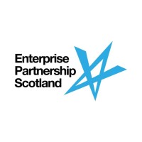 Enterprise Partnership Scotland logo, Enterprise Partnership Scotland contact details