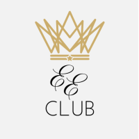 The Elite Empress Club ✨ logo, The Elite Empress Club ✨ contact details