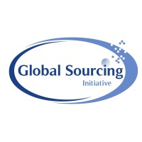 Global Sourcing Initiative logo, Global Sourcing Initiative contact details