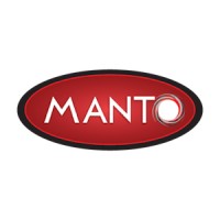 Manto Group logo, Manto Group contact details