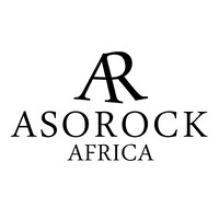 Asorock Watches logo, Asorock Watches contact details