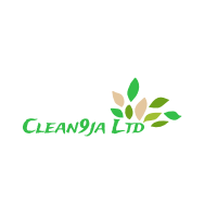 Clean9JA Waste Management Ltd logo, Clean9JA Waste Management Ltd contact details