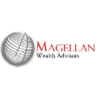 Magellan Wealth Advisors logo, Magellan Wealth Advisors contact details