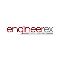 Engineerex logo, Engineerex contact details