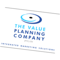 The Value Planning Company (Pty) Ltd logo, The Value Planning Company (Pty) Ltd contact details