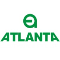 ATLANTA ELECTRICALS logo, ATLANTA ELECTRICALS contact details