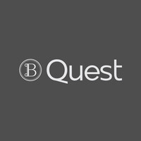 BQuest Consultores logo, BQuest Consultores contact details