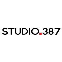 Studio387, Inc. & Studio387 Agency logo, Studio387, Inc. & Studio387 Agency contact details