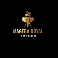 Mageba Royal Foundation logo, Mageba Royal Foundation contact details