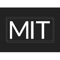 MIT Editing & Digital Design logo, MIT Editing & Digital Design contact details