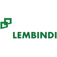 LEMBINDI (PTY)LTD logo, LEMBINDI (PTY)LTD contact details